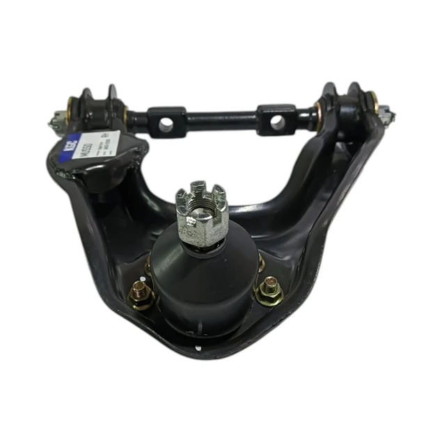 BANDEJA SUPERIOR RH MUSSO