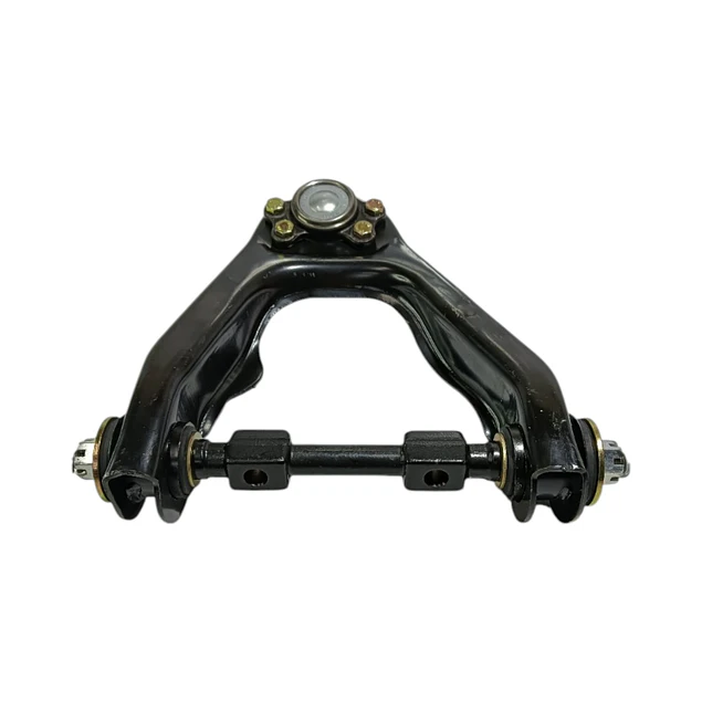 BANDEJA SUPERIOR RH MUSSO