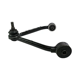 BANDEJA SUPERIOR RH ACTYON / NEW ACTYON