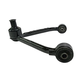 BANDEJA SUPERIOR RH ACTYON / NEW ACTYON