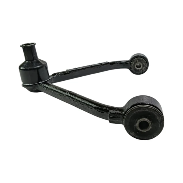 BANDEJA SUPERIOR RH ACTYON / NEW ACTYON