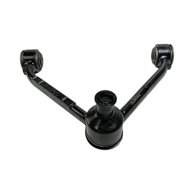 BANDEJA SUPERIOR RH ACTYON / NEW ACTYON