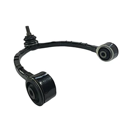 BANDEJA SUPERIOR NEW REXTON 2.2