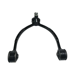 BANDEJA SUPERIOR NEW REXTON 2.2