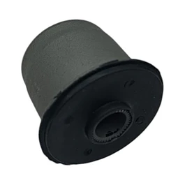 BUJE BANDEJA SUP ACTYON / NEW ACTYON