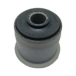 BUJE BANDEJA SUP ACTYON / NEW ACTYON