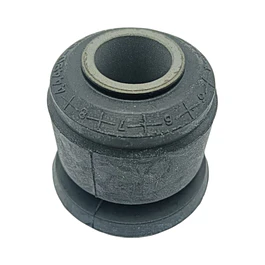 BUJE BANDEJA SUP MUSSO