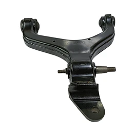 BANDEJA INFERIOR LH S/ROTULA S/SOPORTE ACTYON