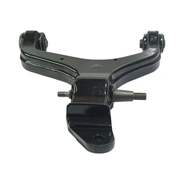 BANDEJA INFERIOR LH S/ROTULA S/SOPORTE ACTYON