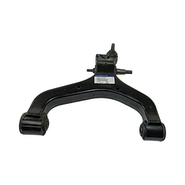 BANDEJA INFERIOR LH C/ROTULA S/SOPORTE NEW AC