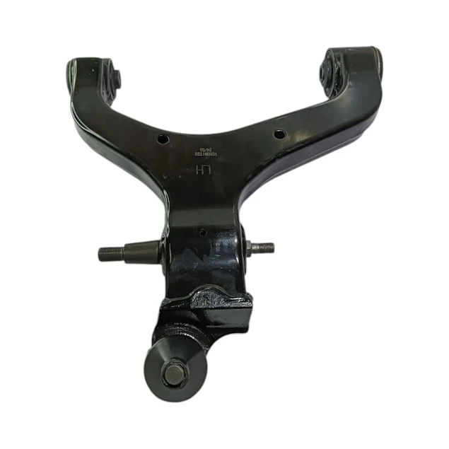 BANDEJA INFERIOR LH C/ROTULA S/SOPORTE NEW AC