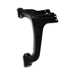 BANDEJA INFERIOR LH STAVIC 2.7 / 2.0