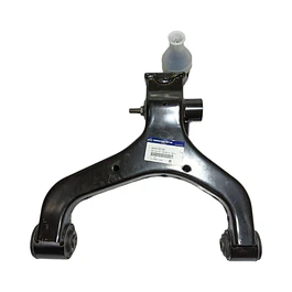 BANDEJA INFERIOR LH C/ROTULA C/SOPORTE NEW AC