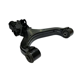 BANDEJA INFERIOR LH C/ROTULA C/SOPORTE NEW ACTYON