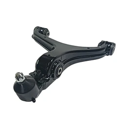 BANDEJA INFERIOR RH REXTON 2.9 / 2.7