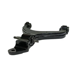 BANDEJA INFERIOR RH S/ROTULA S/SOPORTE ACTYON