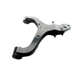 BANDEJA INFERIOR RH S/ROTULA S/SOPORTE ACTYON