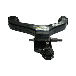 BANDEJA INFERIOR RH C/ROTULA S/SOPORTE NEW AC