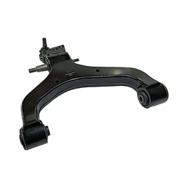 BANDEJA INFERIOR RH C/ROTULA S/SOPORTE NEW AC