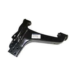 BANDEJA INFERIOR RH STAVIC 2.7 / 2.0