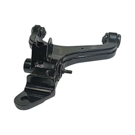 BANDEJA INFERIOR RH S/ROTULA C/SOPORTE ACTYON