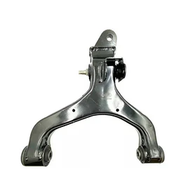 BANDEJA INFERIOR RH S/ROTULA C/SOPORTE ACTYON