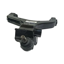 BANDEJA INFERIOR RH C/ROTULA C/SOPORTE NEW AC