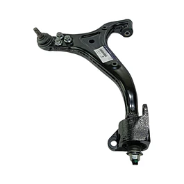 BANDEJA INFERIOR LH NEW KORANDO