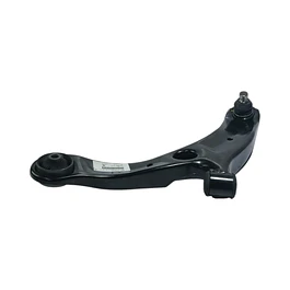 BANDEJA INFERIOR LH TIVOLI 2015