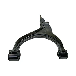 BANDEJA INFERIOR LH NEW REXTON 2.2