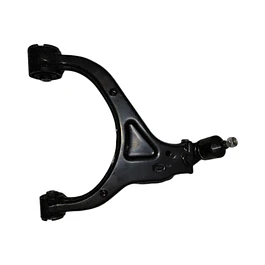 BANDEJA INFERIOR LH NEW REXTON 2.2