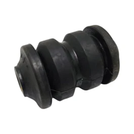 BUJE BANDEJA INFERIOR KORANDO