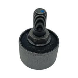 BUJE BANDEJA INF ACTYON / NEW ACTYON CORTO