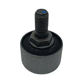 BUJE BANDEJA INF ACTYON / NEW ACTYON CORTO