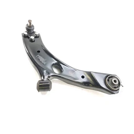 BANDEJA INFERIOR RH TIVOLI 1.6