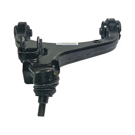 BANDEJA INFERIOR RH NEW REXTON 2.2