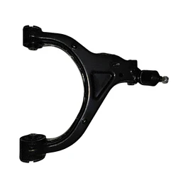 BANDEJA INFERIOR RH NEW REXTON 2.2