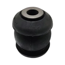 BUJE BANDEJA INF DELANTERO TIVOLI