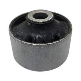 BUJE BANDEJA INF TIVOLI 1.6