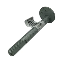 PERNO BANDEJA INF ACTYON / NEW ACT TRAS 116MM