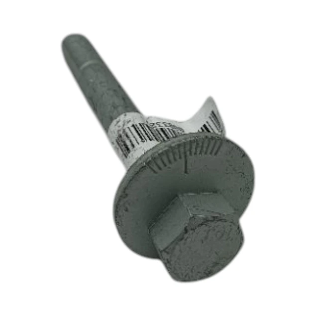 PERNO BANDEJA INF ACTYON / NEW ACT TRAS 116MM