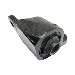 BUJE BANDEJA INF DELANT RH NEW KORANDO