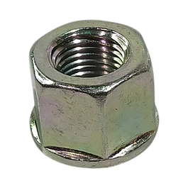 TUERCA PERNO EXCENTRICO ACTYON / NEW ACTYON