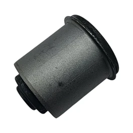 BUJE BANDEJA INF ACTYON / NEW ACTYON GRANDE