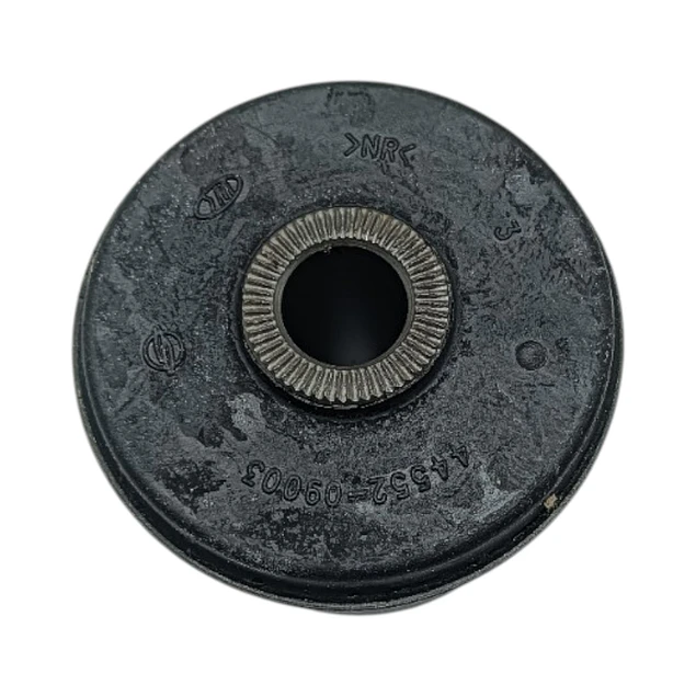 BUJE BANDEJA INF ACTYON / NEW ACTYON GRANDE