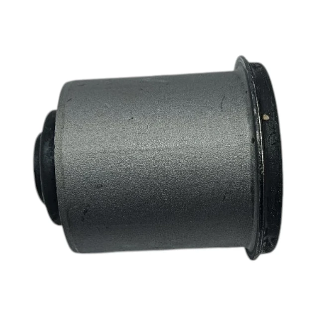 BUJE BANDEJA INF ACTYON / NEW ACTYON GRANDE