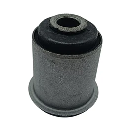 BUJE BANDEJA INF ACTYON / NEW ACTYON CHICO