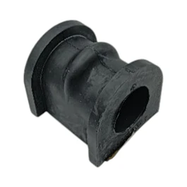 BUJE BARRA ESTABILIZADORA ACTYON / REXTON 2.7