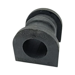 BUJE BARRA ESTABILIZADORA ACTYON / REXTON 2.7