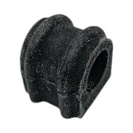 BUJE BARRA ESTABILIZADORA NEW ACTYON